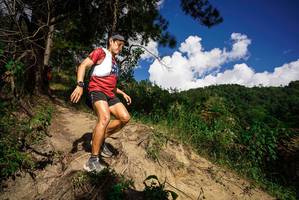 BIB: 
                            <button type="button" onclick="openModal(19211287)" class="btn btn-primary btn-sm float-right btn-popup" data-toggle="modal" data-target=".modal-high-quality">
                        <i class="fas fa-shopping-cart"></i> Add to Cart
                    </button>
                                            <button type="button" onclick="isThisMe(19211287, true)" class="btn btn-success btn-sm float-right btn-popup btn-isme hidden" data-toggle="tooltip" data-placement="bottom" title="นี่คือรูปของคุณใช่ไหม คลิกที่นี่เพื่อเอาเข้าอัลบั้ม">
                        <i class="fas fa-plus"></i> Add to album
                    </button>
                    <button type="button" onclick="isThisMe(19211287, false)" class="btn btn-warning btn-sm float-right btn-popup btn-isnotme hidden">
                        <i class="fas fa-ban"></i> Remove from album
                    </button>